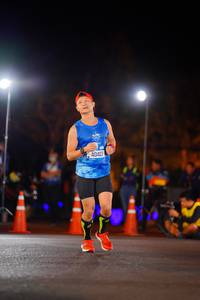 BIB: 40413
                            <button type="button" onclick="openModal(21574461)" class="btn btn-primary btn-sm float-right btn-popup" data-toggle="modal" data-target=".modal-high-quality">
                        <i class="fas fa-shopping-cart"></i> Add to Cart
                    </button>
                                            <button type="button" onclick="isThisMe(21574461, true)" class="btn btn-success btn-sm float-right btn-popup btn-isme hidden" data-toggle="tooltip" data-placement="bottom" title="นี่คือรูปของคุณใช่ไหม คลิกที่นี่เพื่อเอาเข้าอัลบั้ม">
                        <i class="fas fa-plus"></i> Add to album
                    </button>
                    <button type="button" onclick="isThisMe(21574461, false)" class="btn btn-warning btn-sm float-right btn-popup btn-isnotme hidden">
                        <i class="fas fa-ban"></i> Remove from album
                    </button>